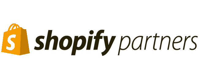 Shopify Shopify